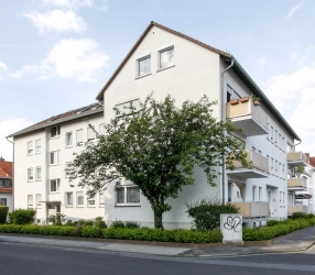 05-db-karlstr-36-marktstr-2-3310