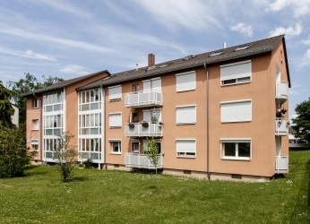 12-db-wiesenstr-13-15-3050