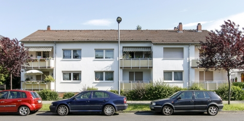 15-NI-stoltzestr-109-2927