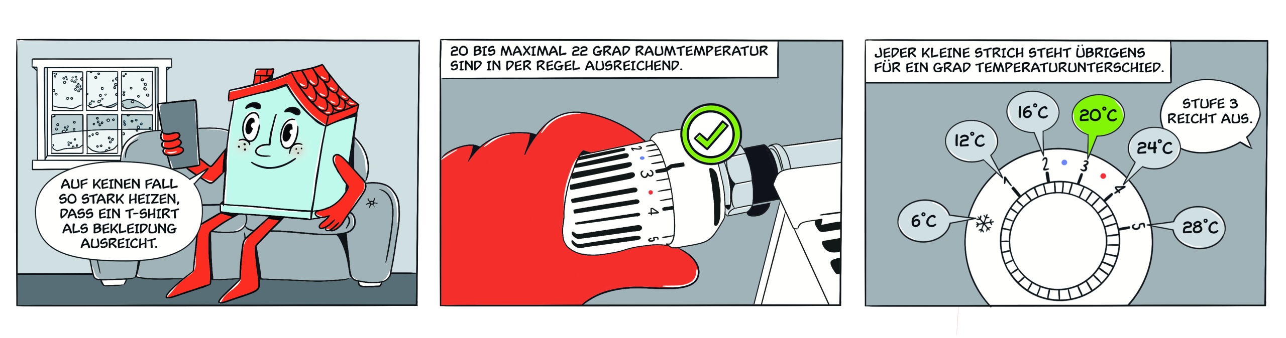 Energiespar-Tipp_01