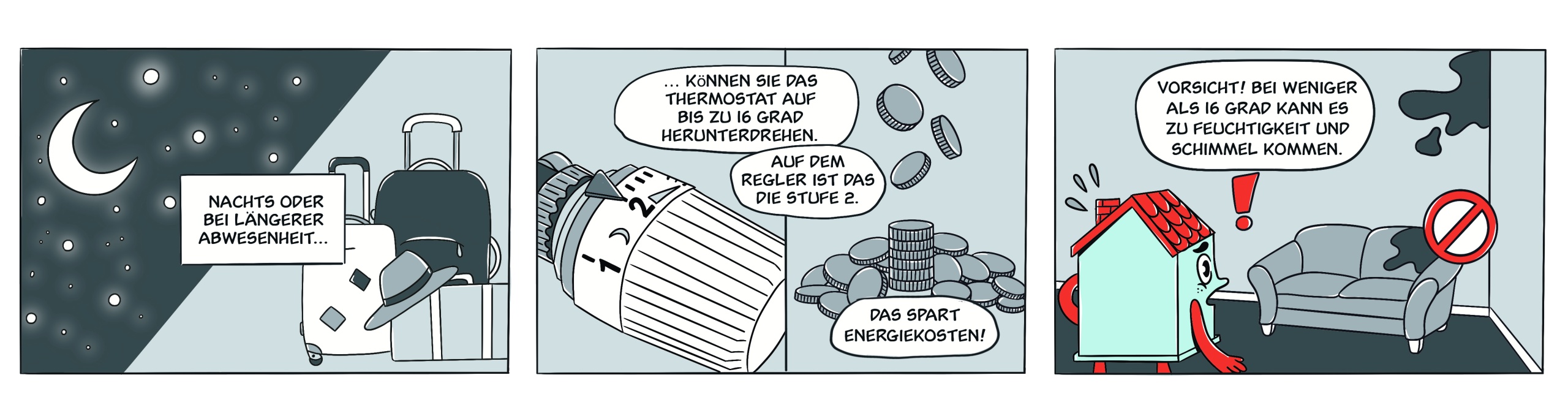 Energiespar-Tipp_04