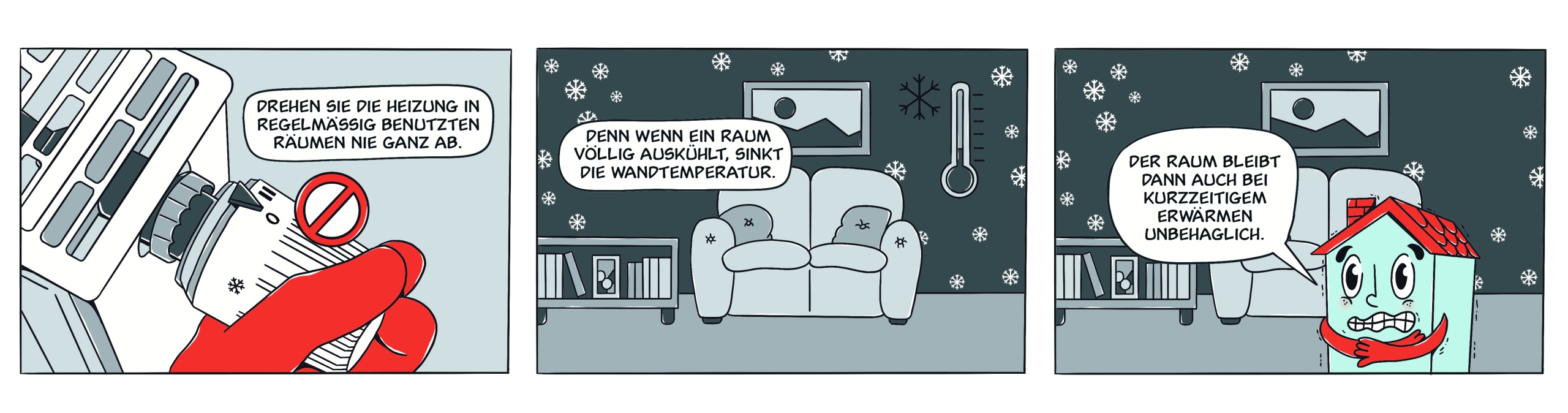 Energiespar-Tipp_05