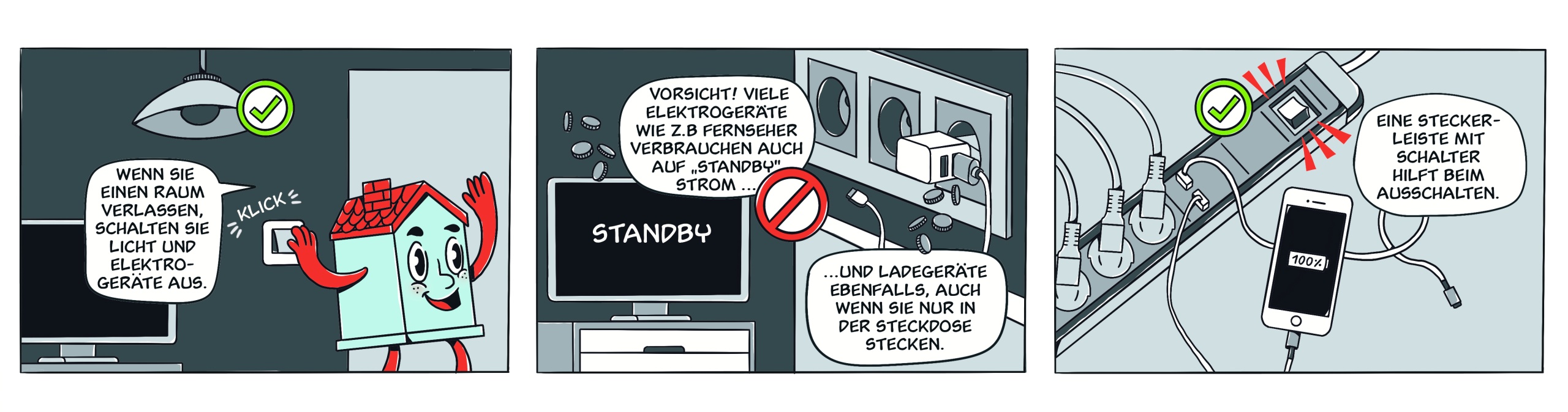 Energiespar-Tipp_06
