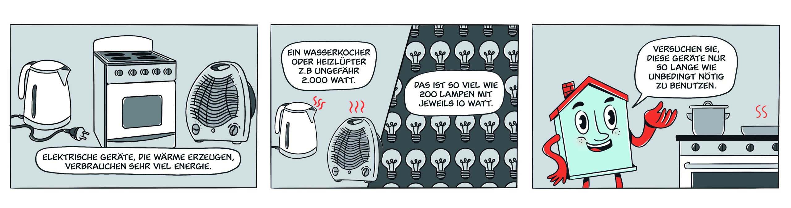 Energiespar-Tipp_07