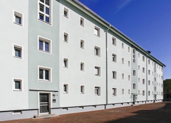 Bildstockstraße 2-6